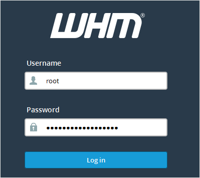 cpanel-whm-login-first-time.gif