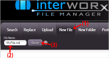 siteworx-filemanager-file.gif